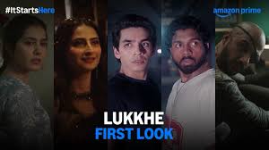 Lukkhe