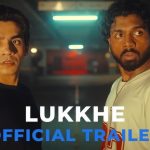 KING Goes Undercover & Punjab Will Never Be the Same — ‘Lukkhe’ on Prime Video!