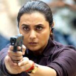 Mardaani 3 Box Office: Rani Mukerji’s Cop Drama Wraps Up as a Profitable Hit at ₹75 Cr Worldwide
