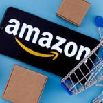 Top Amazon Spring Sale Picks for Unmissable Tech Deals