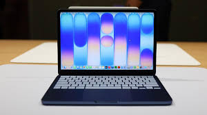 MacBook 