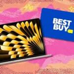5 Reasons MacBook Preorders With Gift Cards Are Worth Your Attention Right Now