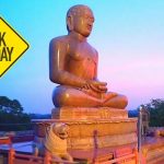 Mahavir Jayanti 2026: Are Schools Closed on March 31? State-Wise Holiday List Explained