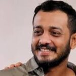 Manjummel Boys Director Chidambaram Booked by Kochi Police Over 2022 Sexual Harassment Complaint