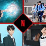 Manga Comes to Life — The 10 Best Live-Action Manga Adaptations on Netflix You Need to Watch Right Now