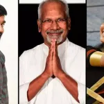 The Mystery of Mani: Mani Ratnam × Vijay Sethupathi × Sai Pallavi × AR Rahman — A Dream Team Collaboration!