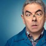 Man vs Bee Season 2 Is NOT Happening — Netflix Cancels Rowan Atkinson’s Comedy After One Season