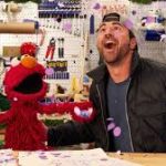 Mark Rober’s Schooled! Netflix Series: Explosive Student Science Battles Hosted by Ex-NASA Engineer – Casting Open Now!