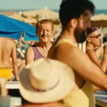 Maspalomas Wins Top Film Awards at Renowned Sonoma Festival