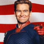 The Boys Season 5 Trailer Reveals Shocking New Alliances Against Homelander’s Tyranny