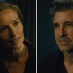 Memory of a Killer Season 1 Episode 6 Ending Explained: Angelo’s Alzheimer’s Diagnosis, a Live TV Hit, and Nicky’s Shocking Betrayal