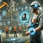 Wearable Tech Companies Race to Launch Mental Fatigue Detection Systems in 2026