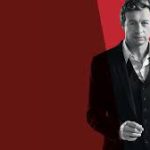 All 151 The Mentalist Episodes Are Now on Netflix — Here’s Everything You Need to Know