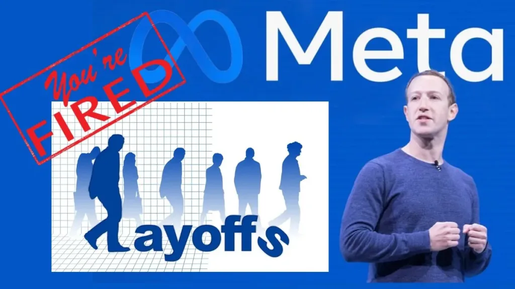 Workforce Reduction