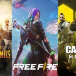 Top 5 Mobile Gaming Tournaments to Watch in India This March 2026