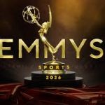 Emmy Predictions 2026: 5 Top Contenders Experts Are Backing