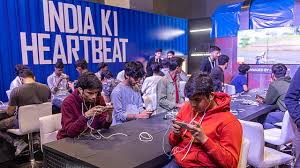 Gaming
