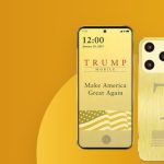 Trump Phone FCC Certification Rumors: What We Know So Far