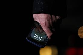 Trump Phone