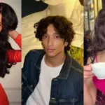 Splitsvilla 16’s Juiciest Love Triangle: Is Yogesh Rawat Now Dating Ruru Thakur After His Akanksha Choudhary Breakup?