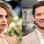 Maya Hawke and Lewis Pullman Shine in Wishful Thinking SXSW Premiere
