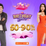 Myntra