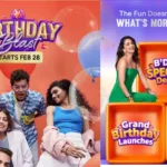 Myntra Upcoming Sales 2026: Your Fashion Calendar for Maximum Savings