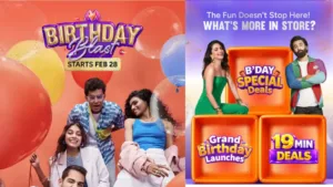 Myntra
