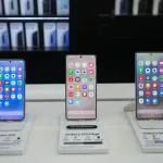 Flash Sales on Nothing Phone (4a) and Samsung Galaxy S26 Hit New Lows in March 2026