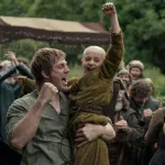 Dunk & Egg Are Almost Done Filming — Here’s What A Knight of the Seven Kingdoms Season 2 OTT Release Date Means for You