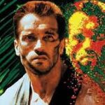 Arnold Schwarzenegger Is Coming Back to Predator After 39 Years — And He’s Bringing Dutch With Him