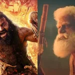 Did Rishab Shetty Just Hit Unfollow on the Entire Kantara World? Here’s What We Know