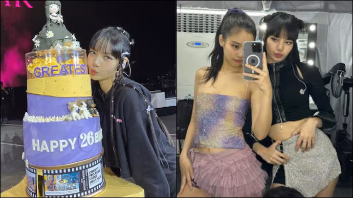 BLACKPINK