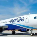 IndiGo Rules the Skies, But Who’s Catching Up? — India’s Aviation Market Share Breakdown 2026