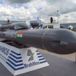India-Indonesia Brahmos Missile Agreement: Strategic Defense Partnership Impact