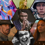 Netflix Has Won 33 Oscars — But Still Can’t Crack Best Picture: The Complete Winners List