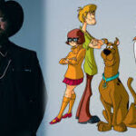 Netflix’s Live-Action Scooby-Doo: Origins Is Shaping Up to Be Something Special — And Paul Walter Hauser Could Be the Secret Weapon