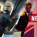 Star Trek, Scream, Rush Hour & More — Everything Leaving Netflix UK in April 2026 You Must Watch Before It’s Gone