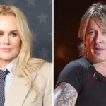 Nicole Kidman Breaks Her Silence on the Keith Urban Divorce — “I Was in My Shell. Now, 2026. Here We Go.”