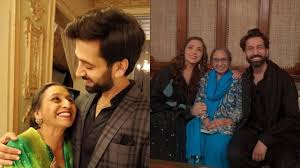 Nakuul Mehta