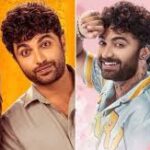 Funky Box Office Final Collections: Vishwak Sen’s Valentine’s Day Rom-Com Crashes Out at Rs 9 Crore