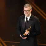 “One Battle After Another” Wins Big: Paul Thomas Anderson’s Historic 98th Oscars Best Picture Victory Explained