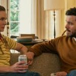 Nobody Wants This Season 3 Is Happening — And Joanne & Noah’s Story Is Far From Over