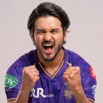 IPL 2026 Official Jersey Prices: Complete Team-Wise List & Where to Buy