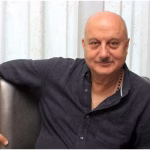 From ₹37 in His Pocket to 550 Films: Anupam Kher’s Journey is the Most Inspiring Story in Bollywood