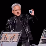 NVIDIA’s Memory Crisis Just Reshaped the Entire Tech Supply Chain in 2026
