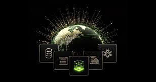 AI Platform