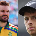 New Zealand vs South Africa Match Preview, Prediction, Teams, Timings, How to Watch — T20 World Cup 2026 Semifinal