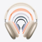 AirPods Max 2 Unveiled: Apple’s Next-Generation Spatial Audio Headphones