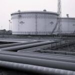 Fuel Lines and Lifelines: How India’s Diesel Pipeline Is Keeping Bangladesh From Going Dark
